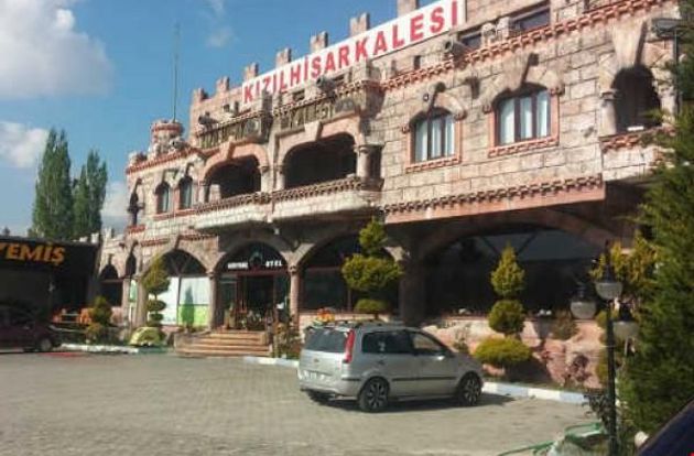turkiye/denizli/serinhisar/serinhisar-kizilhisar-kalesi-otel_cc5828eb.jpg