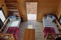 Bungalov