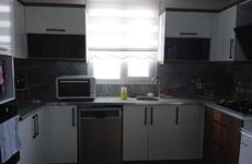 turkiye/diyarbakir/baglar/baglarda-kiralik-daire_3d3b6f99.jpg