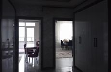 turkiye/diyarbakir/baglar/baglarda-kiralik-daire_92756991.jpg