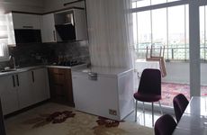 turkiye/diyarbakir/baglar/baglarda-kiralik-daire_d4292a96.jpg