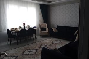 turkiye/diyarbakir/baglar/baglarda-kiralik-daire_d6063284.jpg