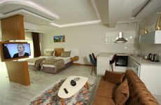 turkiye/diyarbakir/baglar/the-city-walls-suit-apart-hotel-c3fbc447.jpg
