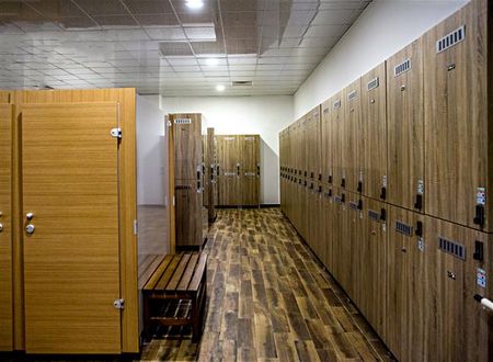 turkiye/diyarbakir/cermik/giran-park-termal-hotel-10352035.JPG