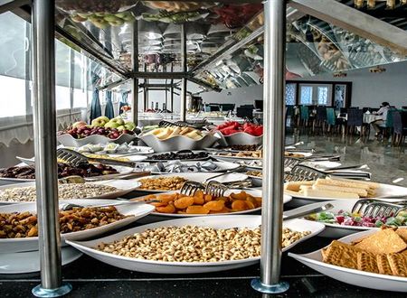 turkiye/diyarbakir/cermik/giran-park-termal-hotel-1174644305.JPG