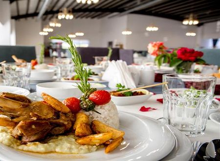 turkiye/diyarbakir/cermik/giran-park-termal-hotel-1304574304.JPG