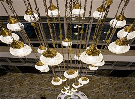 turkiye/diyarbakir/cermik/giran-park-termal-hotel-136962293.JPG