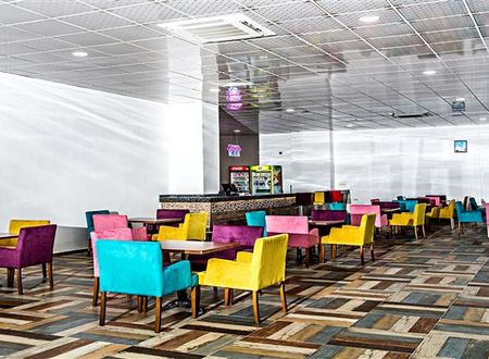 turkiye/diyarbakir/cermik/giran-park-termal-hotel-1379462396.JPG