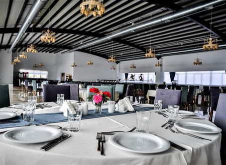 turkiye/diyarbakir/cermik/giran-park-termal-hotel-1790714486.jpg
