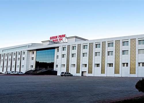 turkiye/diyarbakir/cermik/giran-park-termal-hotel-236742330.JPG