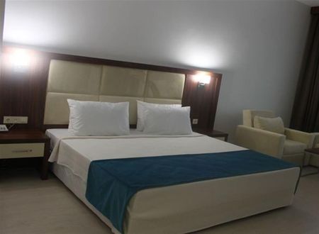 turkiye/diyarbakir/cermik/giran-park-termal-hotel-359ed6e0.jpg