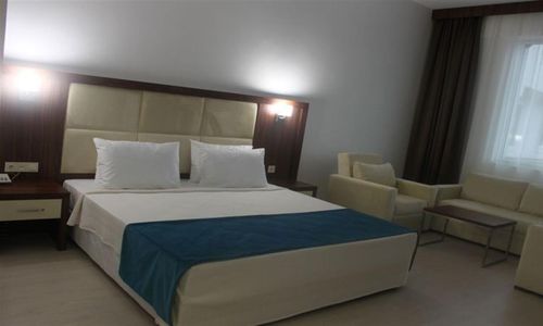 turkiye/diyarbakir/cermik/giran-park-termal-hotel-359ed6e0.jpg