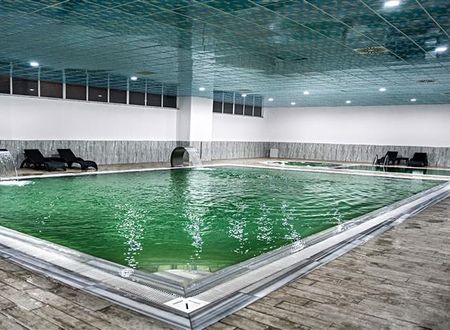 turkiye/diyarbakir/cermik/giran-park-termal-hotel-635455331.JPG