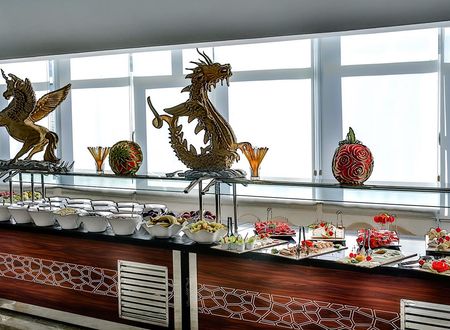 turkiye/diyarbakir/cermik/giranparktermalotel_0845ffde.jpg