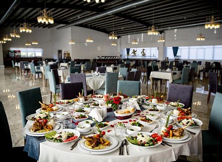 turkiye/diyarbakir/cermik/giranparktermalotel_0ad2bc26.jpg