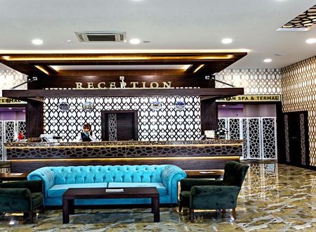 turkiye/diyarbakir/cermik/giranparktermalotel_19cc9b43.jpg
