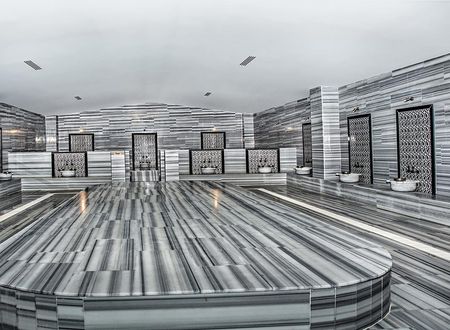 turkiye/diyarbakir/cermik/giranparktermalotel_61a62c7c.jpg