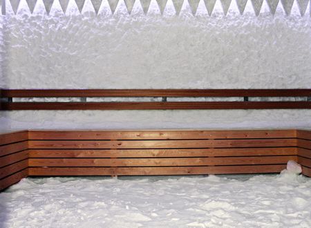 turkiye/diyarbakir/cermik/giranparktermalotel_6324389b.jpg