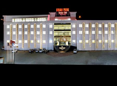 turkiye/diyarbakir/cermik/giranparktermalotel_b4c2af6e.jpg