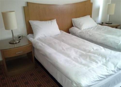 turkiye/diyarbakir/diyarbakir-merkez/diyarbakir-otel-1020827644.jpg