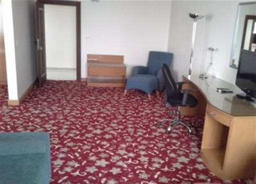 turkiye/diyarbakir/diyarbakir-merkez/diyarbakir-otel-613568857.jpg