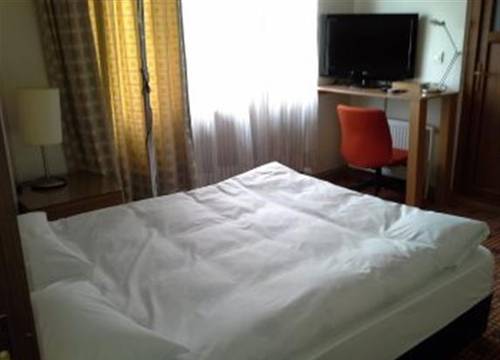 turkiye/diyarbakir/diyarbakir-merkez/diyarbakir-otel-870909372.jpg