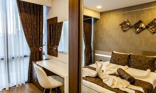 turkiye/diyarbakir/diyarbakir-merkez/liv-suit-hotel_00c43c5c.jpg