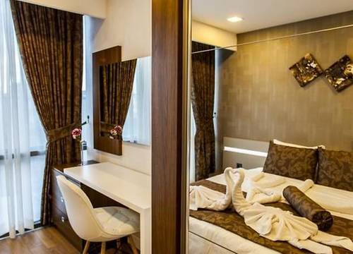 turkiye/diyarbakir/diyarbakir-merkez/liv-suit-hotel_00c43c5c.jpg