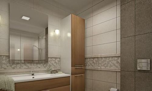 turkiye/diyarbakir/diyarbakir-merkez/liv-suit-hotel_22b8a3f9.jpg