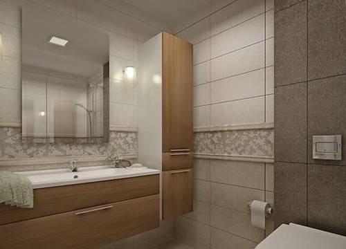 turkiye/diyarbakir/diyarbakir-merkez/liv-suit-hotel_22b8a3f9.jpg