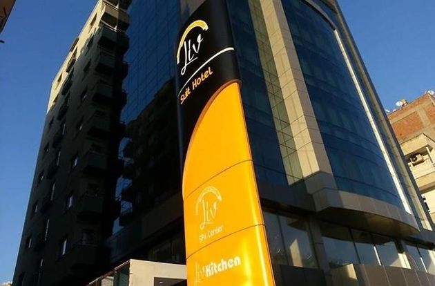 turkiye/diyarbakir/diyarbakir-merkez/liv-suit-hotel_ddb4cc08.jpg