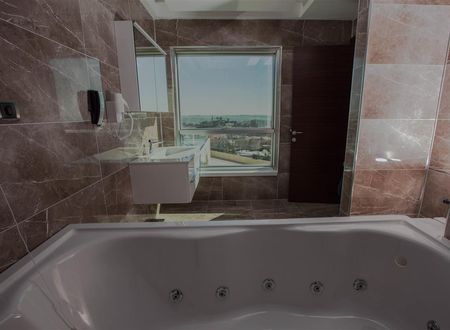 turkiye/diyarbakir/diyarbakir-yenisehir/mitannia-regency-hotel-0f61070f.jpg
