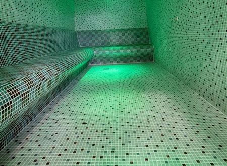 turkiye/diyarbakir/diyarbakir-yenisehir/mitannia-regency-hotel-2b843869.jpg