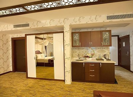 turkiye/diyarbakir/diyarbakir-yenisehir/mitannia-regency-hotel-42eb83e6.jpg