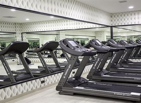 turkiye/diyarbakir/diyarbakir-yenisehir/mitannia-regency-hotel-4535b6a4.jpg