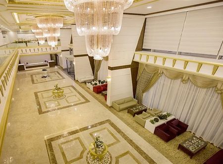 turkiye/diyarbakir/diyarbakir-yenisehir/mitannia-regency-hotel-4f8c8304.jpg