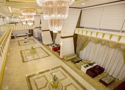 turkiye/diyarbakir/diyarbakir-yenisehir/mitannia-regency-hotel-4f8c8304.jpg