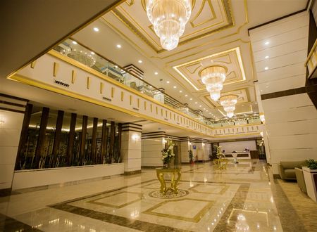 turkiye/diyarbakir/diyarbakir-yenisehir/mitannia-regency-hotel-5750e814.jpg