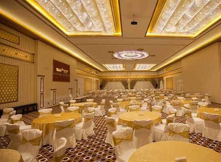 turkiye/diyarbakir/diyarbakir-yenisehir/mitannia-regency-hotel-6c8ea46e.jpg