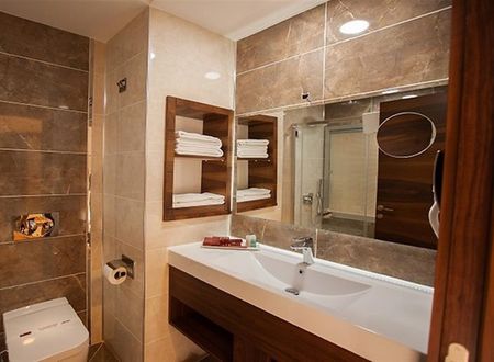turkiye/diyarbakir/diyarbakir-yenisehir/mitannia-regency-hotel-74d29e37.jpg