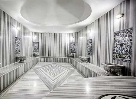 turkiye/diyarbakir/diyarbakir-yenisehir/mitannia-regency-hotel-77a1cbb4.jpg