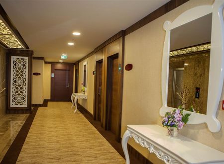 turkiye/diyarbakir/diyarbakir-yenisehir/mitannia-regency-hotel-7e10fb2c.jpg