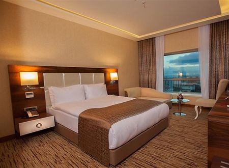 turkiye/diyarbakir/diyarbakir-yenisehir/mitannia-regency-hotel-9aad14d2.jpg