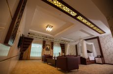 turkiye/diyarbakir/diyarbakir-yenisehir/mitannia-regency-hotel-a269f9af.jpg
