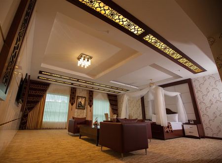 turkiye/diyarbakir/diyarbakir-yenisehir/mitannia-regency-hotel-a269f9af.jpg