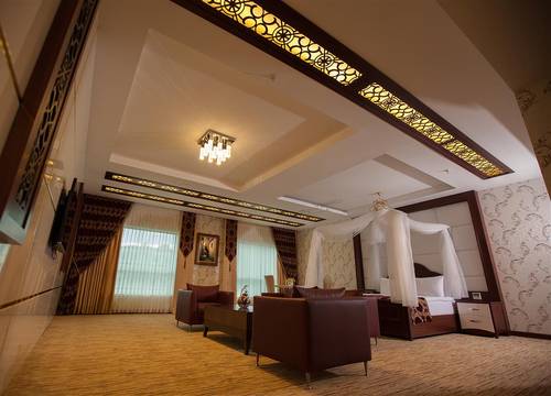 turkiye/diyarbakir/diyarbakir-yenisehir/mitannia-regency-hotel-a269f9af.jpg