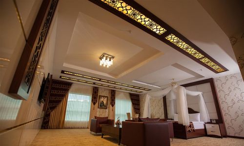 turkiye/diyarbakir/diyarbakir-yenisehir/mitannia-regency-hotel-a269f9af.jpg