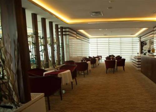 turkiye/diyarbakir/diyarbakir-yenisehir/mitannia-regency-hotel-b229b920.jpg