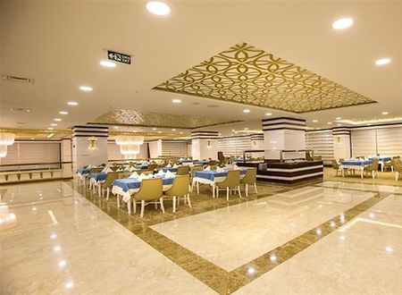 turkiye/diyarbakir/diyarbakir-yenisehir/mitannia-regency-hotel-b7095e9c.jpg