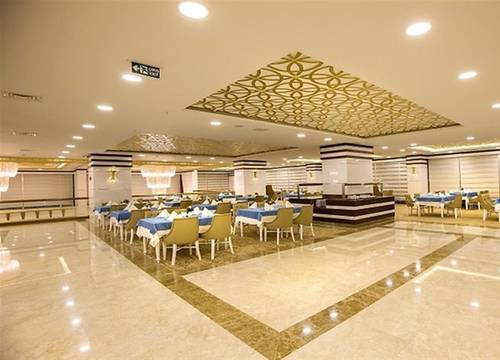 turkiye/diyarbakir/diyarbakir-yenisehir/mitannia-regency-hotel-b7095e9c.jpg